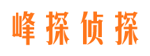 黄石港外遇调查取证